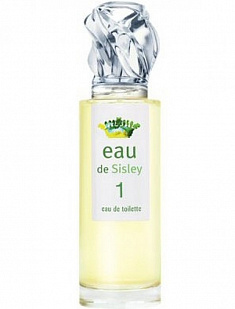 Sisley Sisley Sisley Eau de 1 Sisley Sisley Sisley Eau de 1