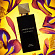 Alex Simone Alex Simone Apres Vous Parfum Absolu Alex Simone Alex Simone Apres Vous Parfum Absolu