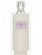 Givenchy Les Parfums Mythiques - Givenchy III Givenchy