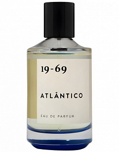 19-69 19-69 Atlantico