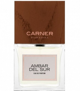 Carner Barcelona Carner Barcelona Ambar Del Sur