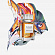 Mugler Mugler Ambre Redoutable