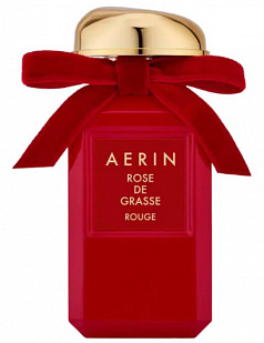 Aerin Lauder Aerin Lauder Rose de Grasse Rouge