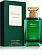 Chopard Chopard Gardens Of Paradise: Santal Odeyar