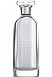 Narciso Rodriguez Essence Eau de Musc