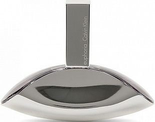Calvin Klein Calvin Klein Euphoria