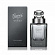 Gucci Gucci Gucci by Gucci Pour Homme