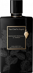 Van Cleef & Arpels Van Cleef & Arpels Moonlight Patchouli Le Parfum