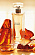 Ralph Lauren Ralph Lauren Treasures of Safari - Amber