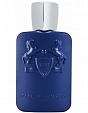 Parfums de Marly Percival
