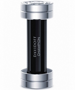 Davidoff Davidoff Champion