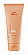 Wella Professionals  INVIGO NUTRI-ENRICH Питательный бальзам-уход