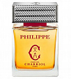 Charriol Philippe Eau de Parfum Pour Homme