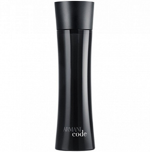 Giorgio Armani Giorgio Armani Armani Code