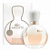 Lacoste Lacoste Eau de Lacoste Lacoste Lacoste Eau de Lacoste