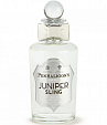 Penhaligons Juniper Sling