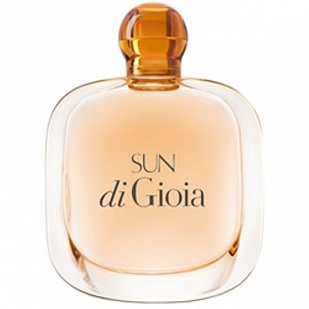 Giorgio Armani Giorgio Armani Sun di Gioia