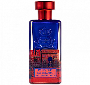 Al-Jazeera Perfumes Al-Jazeera Perfumes Paris Chic Al-Jazeera Perfumes Al-Jazeera Perfumes Paris Chic