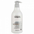 Density Advanced Shampoo - Шампунь укрепляющий от выпадения волос