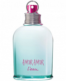 Cacharel Cacharel Amor Amor L’Eau