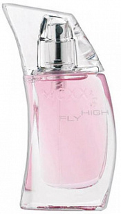 Mexx Mexx Fly High Woman
