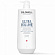 Goldwell Dualsenses Ultra Volume Bodifying Shampoo – Шампунь для объема