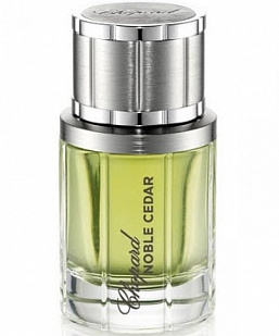 Chopard Chopard Noble Cedar