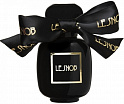 Les Parfums de Rosine Le Snob