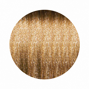 Paul Mitchell The Color XG Стойкая краска для волос 8/03 WB - Теплый бежевый светлый блондин