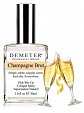 Demeter Fragrance Champagne Brut (Шампанское)