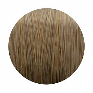 L'oreal Luo Color Краска для волос - 6.35