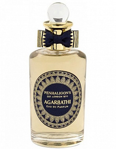 Penhaligons Penhaligons Agarbathi