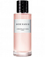 Christian Dior Rose Kabuki