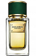 Dolce & Gabbana Velvet Vetiver