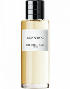 Christian Dior Christian Dior Eden-Roc Christian Dior Christian Dior Eden-Roc
