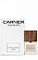 Carner Barcelona Carner Barcelona Botafumeiro