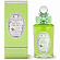 Penhaligons Penhaligons Lily of the Valley