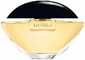 La Perla Restyling