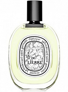 Diptyque Diptyque Eau de Lierre