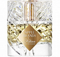 By Kilian Apple Brandy on the Rocks By Kilian Apple Brandy on the Rocks