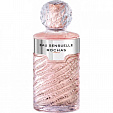 Rochas Eau Sensuelle