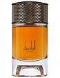 Dunhill British Leather