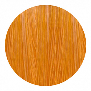 Goldwell Goldwell Topchic Hair Color Coloration Стойкая профессиональная краска для волос GG-MIX