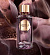 Lancome Lancome Absolue Rose Or Die