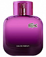 Lacoste Eau de Lacoste L.12.12 Pour Elle Magnetic