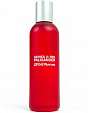 Comme Des Garcons Series 2 Red: Palisander