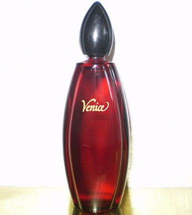 Yves Rocher Yves Rocher Venice