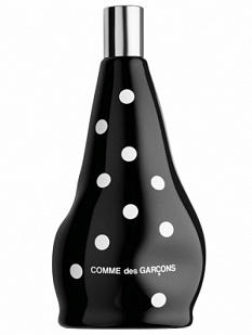 Comme Des Garcons Comme Des Garcons Dot