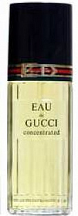 Gucci Gucci Eau de Gucci Concentree