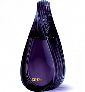 Kenzo Kenzo Madly Kenzo Oud Collection